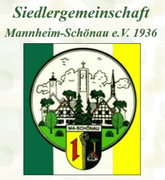 SG Schönau